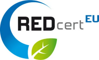 REDcert EU